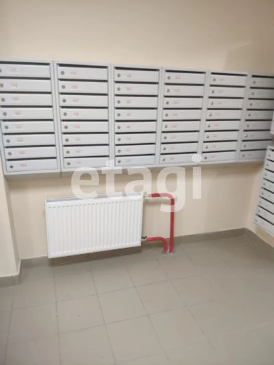 Лот: 25290984. Фото: 1. 1-комн. квартира , Красноярск... Квартиры, студии