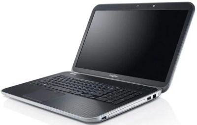 Лот: 6617512. Фото: 1. Dell Inspiron 7720. Ноутбуки