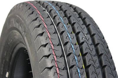Лот: 24779061. Фото: 1. Кама 205/75R16C 110/108R Евро... Шины