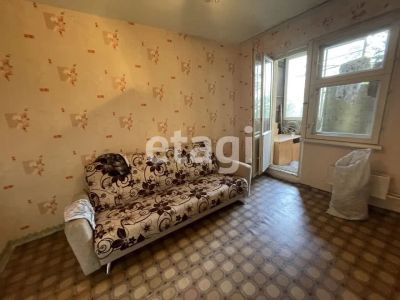 Лот: 25291862. Фото: 1. 2-комн. квартира , Красноярск... Квартиры, студии