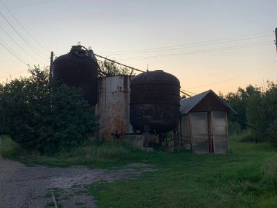 Лот: 25670501. Фото: 1. Участок 8,7 сот. (СНТ, ДНП). Земельные участки