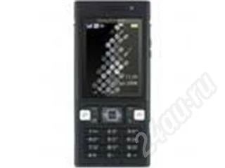 Лот: 301175. Фото: 1. Продам Sony Ericsson T700(обмен... Кнопочные мобильные телефоны