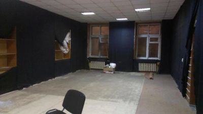 Лот: 8699633. Фото: 1. сдам в аренду помещение 65кв... Нежилое