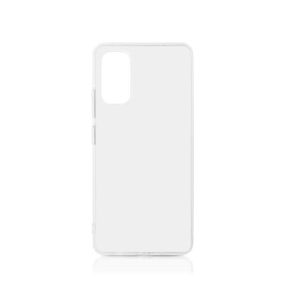 Лот: 24951077. Фото: 1. Чехол силиконовый для Samsung... Чехлы, бамперы