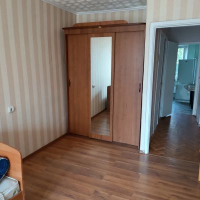 Лот: 25709583. Фото: 1. Квартира. Квартиры, студии