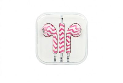 Лот: 7953034. Фото: 1. Наушники Earpods. Красноярск