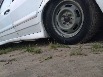 Лот: 8308588. Фото: 1. Продам штамп болотного цвета... Диски