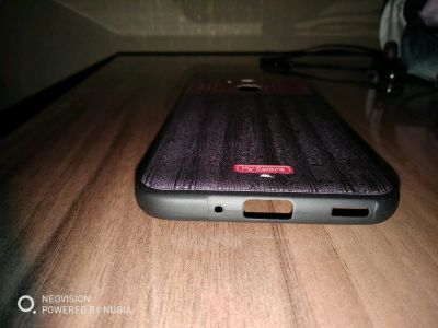 Лот: 12460409. Фото: 1. HTC 10 EVO чехол. Чехлы, бамперы