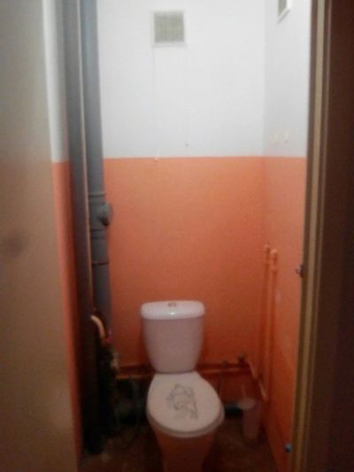 Лот: 14617145. Фото: 1. сдам квартиру. Квартиры, студии