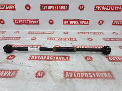 Лот: 20903488. Фото: 1. Рычаг подвески поперечный Toyota... Ходовая, подвеска, рулевое управление