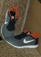 Лот: 965474. Фото: 1. nike free 3.0 отдам за 1500))). Другое (мужская обувь)