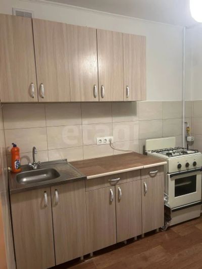 Лот: 25547181. Фото: 1. 1-комн. квартира , Красноярск... Квартиры, студии