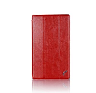 Лот: 5259351. Фото: 1. Чехол G-Case Slim Premium для... Чехлы, обложки
