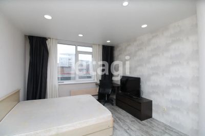 Лот: 25286414. Фото: 1. 1-комн. квартира , Красноярск... Квартиры, студии