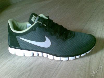 Лот: 871241. Фото: 1. nike 3.0 44 размер в наличии... Кеды, кроссовки, слипоны