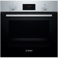 Лот: 12747613. Фото: 1. Духовой шкаф Bosch HBF114BS0R. Плиты, духовые шкафы, варочные поверхности