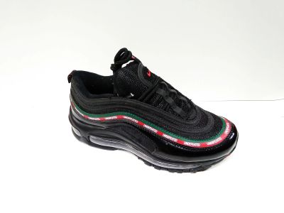 Лот: 12070444. Фото: 1. Кроссовки Nike Air Max 97 OG. Кеды, кроссовки, слипоны