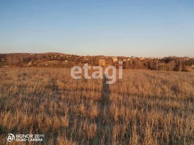 Лот: 25293086. Фото: 1. участок , Красноярск Красноярск... Земельные участки