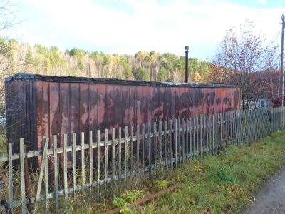 Лот: 6240134. Фото: 1. продам дачу. Дачи