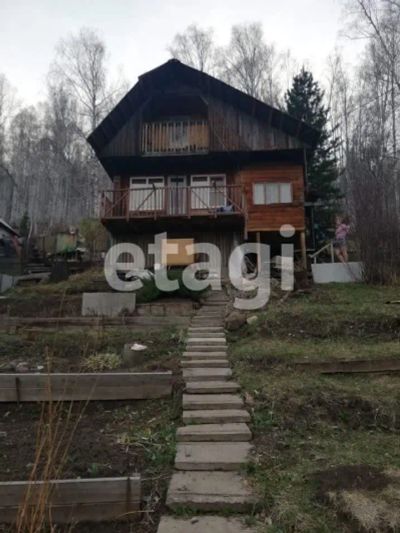 Лот: 25290868. Фото: 1. участок , СТ Восток СТ Восток... Земельные участки