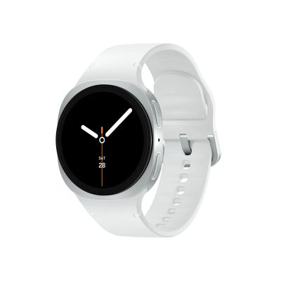 Лот: 25743074. Фото: 1. Смарт-часы Samsung Galaxy Watch8... Смарт-часы, фитнес-браслеты, аксессуары