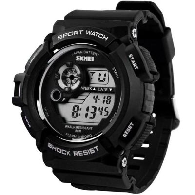 Лот: 7670650. Фото: 1. Часы G-Shock. Другие наручные часы