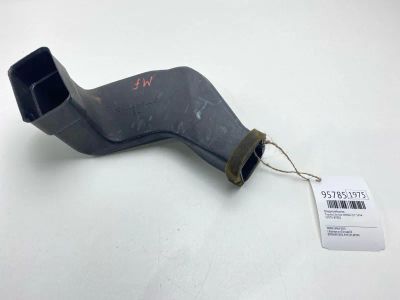 Лот: 24773814. Фото: 1. Воздуховод Toyota Lite Ace 1994... Двигатель и элементы двигателя