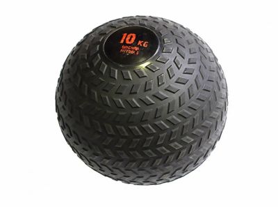 Лот: 25547329. Фото: 1. Слэмбол Original Fit.Tools FT-SMB-10... Другое (спортивные товары)