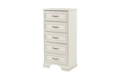 Лот: 24331335. Фото: 1. Комод Hoff Tiffany. Комоды