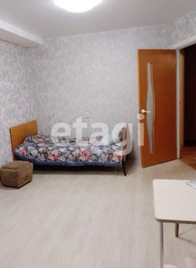 Лот: 21074306. Фото: 1. Сдам 2-комн. кв. 42 кв.м. Красноярск... Квартиры, студии