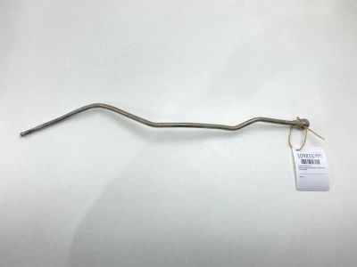 Лот: 25257066. Фото: 1. Трубка масляная КПП Nissan Vanette... Двигатель и элементы двигателя