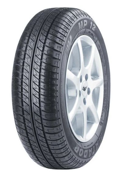 Лот: 12790169. Фото: 1. Matador MP 12 175/70 R13 175/70R13. Шины