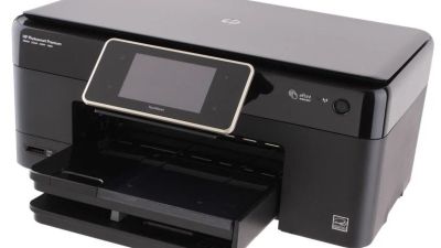 Лот: 12077804. Фото: 1. Hp laser jet photosmart. МФУ и копировальные аппараты