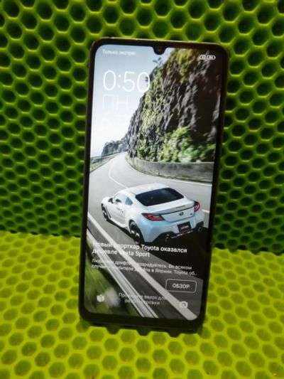Лот: 24294275. Фото: 1. Смартфон Xiaomi Redmi 13C 4/128gb... Смартфоны