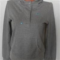 Лот: 3055755. Фото: 1. Спортивная кофта 74058. Другое (спортивная одежда)