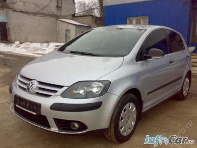 Лот: 398504. Фото: 1. Гараж. Гаражи, парковочные места