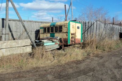 Лот: 6329830. Фото: 1. Кун от ЗИЛ 131. Другое (автозапчасти)