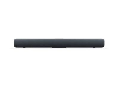 Лот: 15837946. Фото: 1. Саундбар Xiaomi Mi TV Bar / MDZ-27-DA... Другое (аудиотехника)