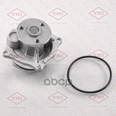 Лот: 21880783. Фото: 1. Рќр°Сѓрѕсѓ Рірѕрґсџрѕрѕр№ TATSUMI... Другое (автозапчасти)
