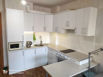 Лот: 23320877. Фото: 1. Продам студию 34 м2. Квартиры, студии