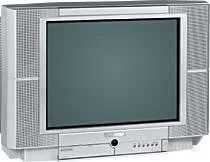 Лот: 1006304. Фото: 1. Телевизор Toshiba (21 дюйм, рабочий... Телевизоры