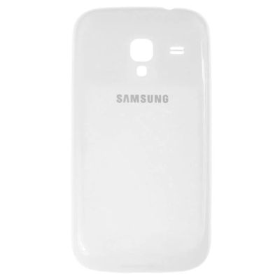 Лот: 12057253. Фото: 1. Задняя крышка Samsung i8160 (Galaxy... Корпуса, клавиатуры, кнопки