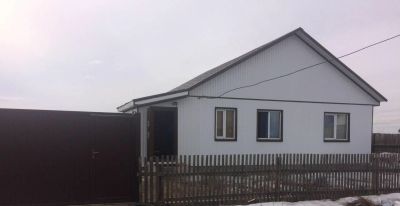 Лот: 7133005. Фото: 1. Дом особняк. Дома