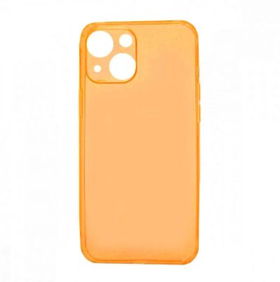 Лот: 22826969. Фото: 1. Чехол Apple iPhone 13 (A2482... Чехлы, бамперы