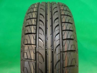 Лот: 11361637. Фото: 1. Новые лето 185/65R14 90T Tunga... Шины