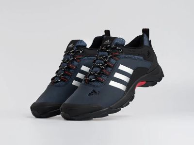 Лот: 25642564. Фото: 1. Зимние Кроссовки Adidas Terrex... Кеды, кроссовки, слипоны