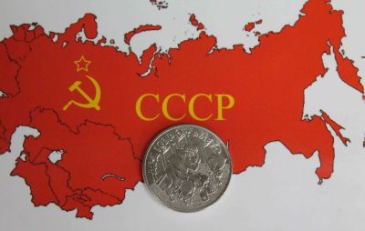 Лот: 15099576. Фото: 1. 25 рублей Дед Мороз и лето простая... Россия после 1991 года