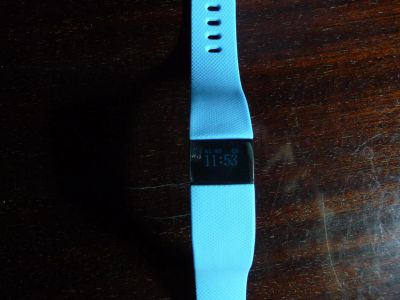 Лот: 6404886. Фото: 1. Smartband TW64. Смарт браслет... Фитнес, аэробика и гимнастика