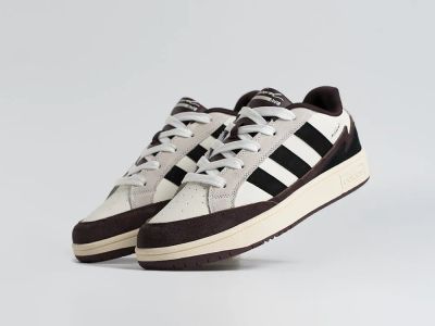 Лот: 25359763. Фото: 1. Кроссовки Adidas Wcard. Кеды, кроссовки, слипоны