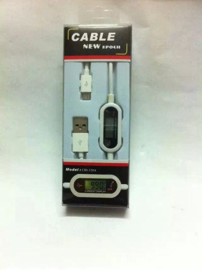 Лот: 5286476. Фото: 1. Дата кабель iPhone 5/5S 8pin с... Дата-кабели, переходники